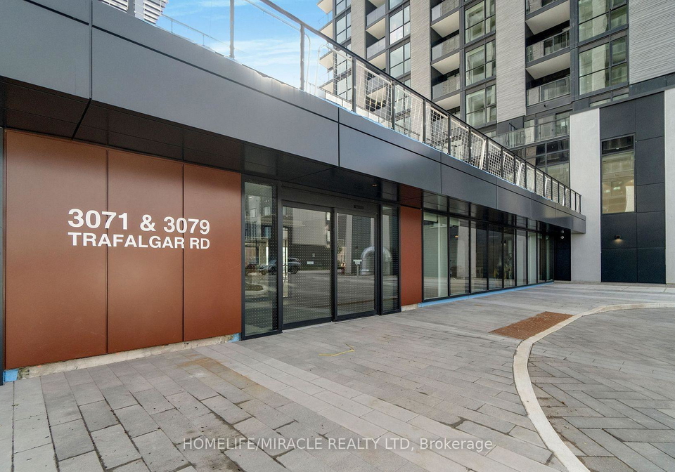 3079-trafalgar-road-oakville-ontario-w12479111