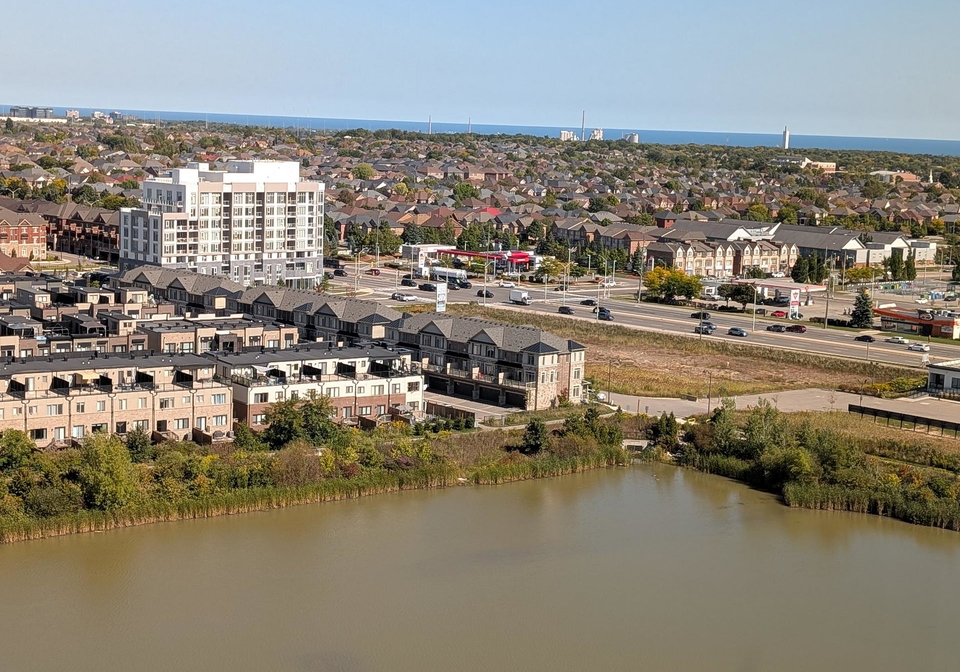 3079-trafalgar-road-oakville-ontario-w12479111
