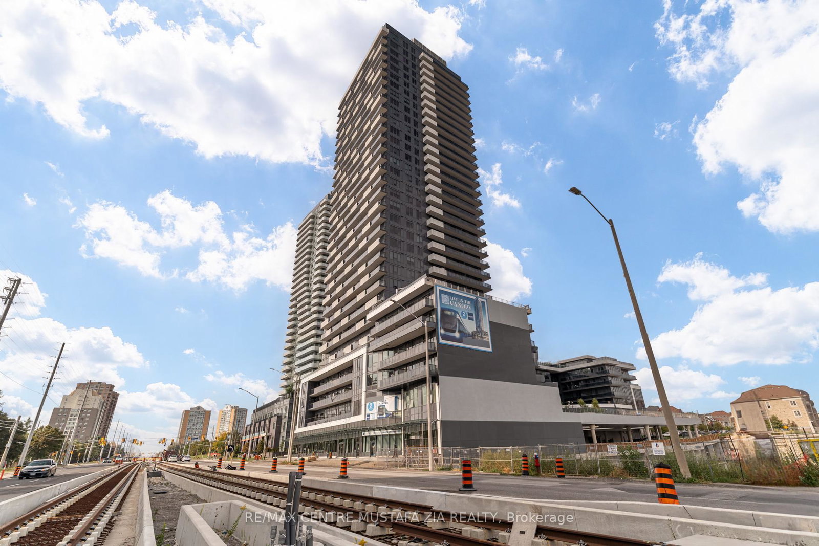 5105-hurontario-street-mississauga-ontario-w12479137