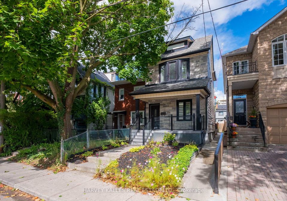 198-yarmouth-road-toronto-ontario-w12479151
