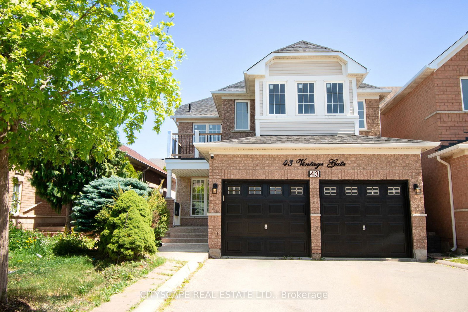 43-vintage-gate-brampton-ontario-w12479152
