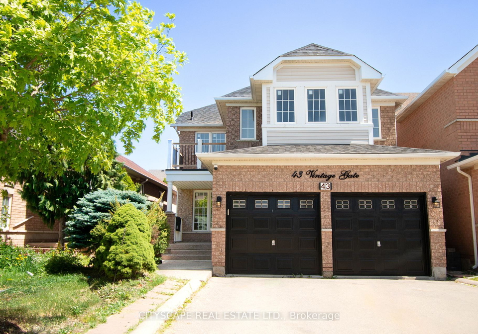43-vintage-gate-brampton-ontario-w12479152