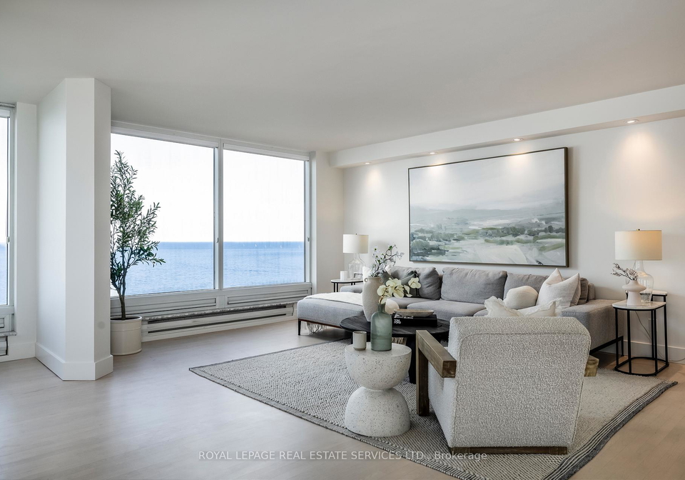 1-palace-pier-court-etobicoke-ontario-w12479154