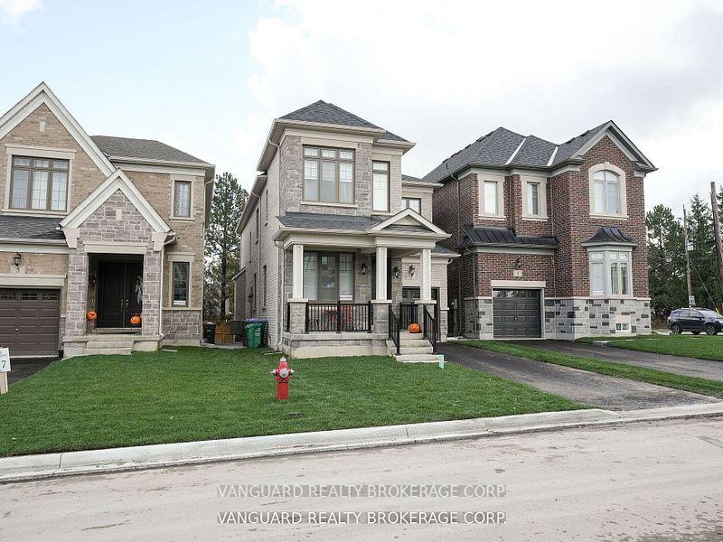 3-clover-bend-terrace-caledon-ontario-w12479155