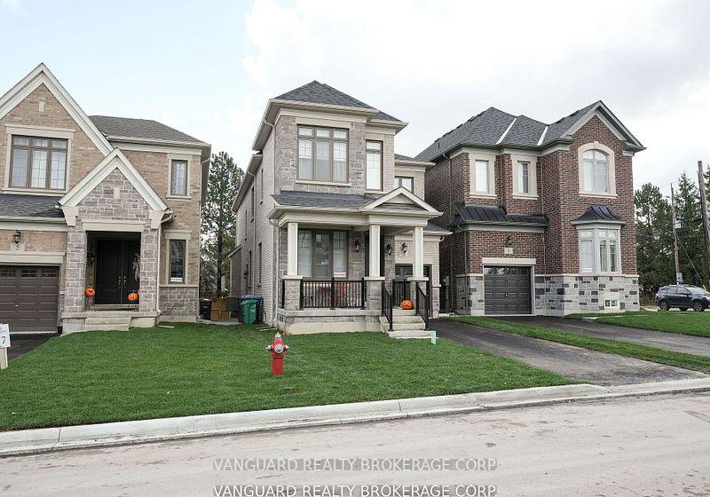 3-clover-bend-terrace-caledon-ontario-w12479155