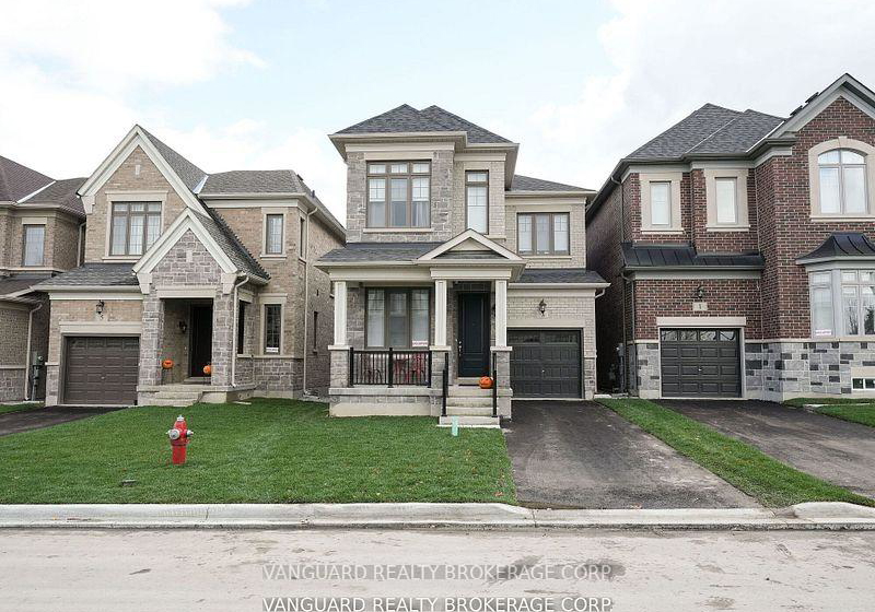 3-clover-bend-terrace-caledon-ontario-w12479155