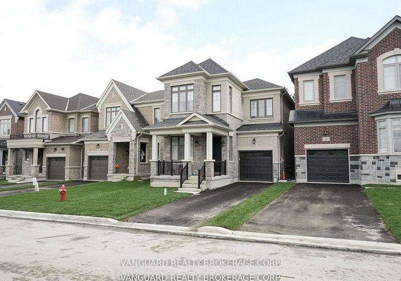 3-clover-bend-terrace-caledon-ontario-w12479155