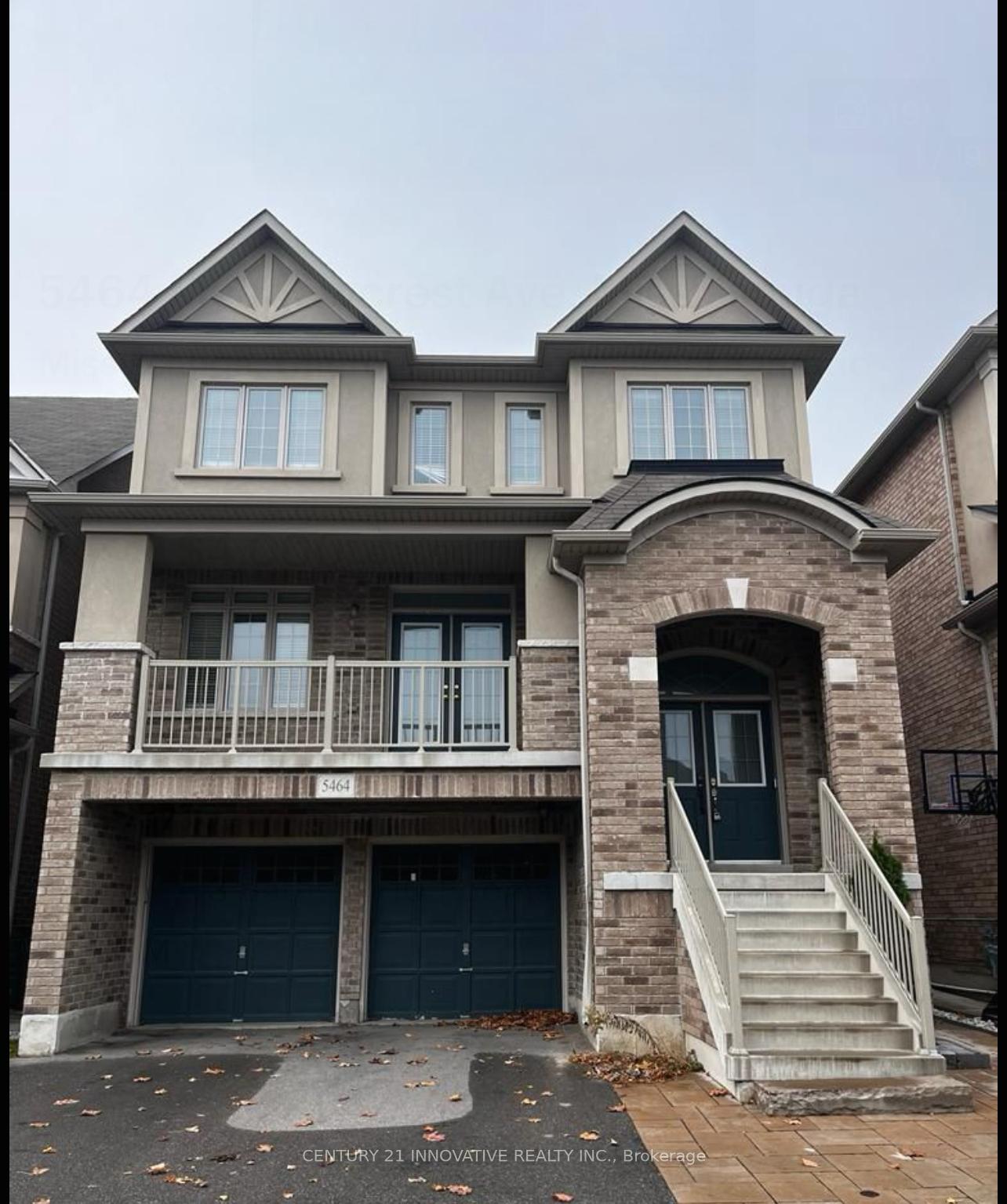 5464-meadowcrest-avenue-mississauga-ontario-w12479162
