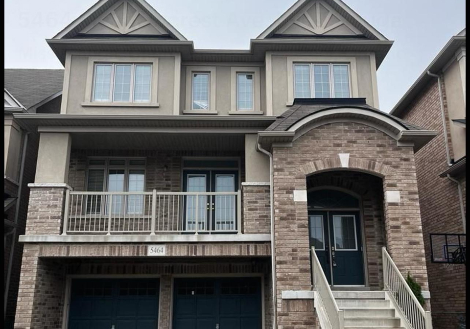5464-meadowcrest-avenue-mississauga-ontario-w12479162