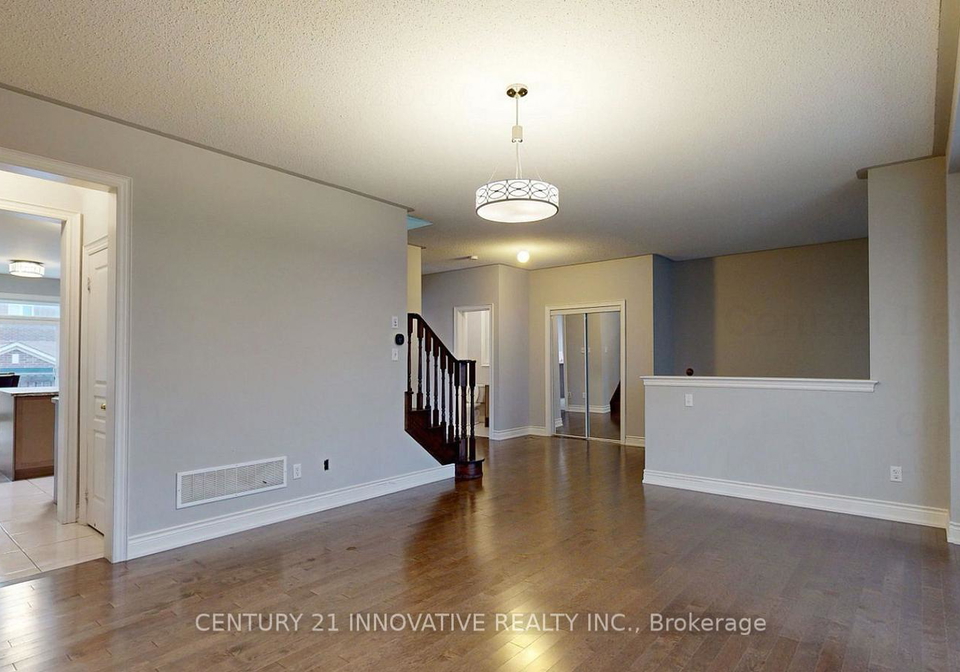 5464-meadowcrest-avenue-mississauga-ontario-w12479162