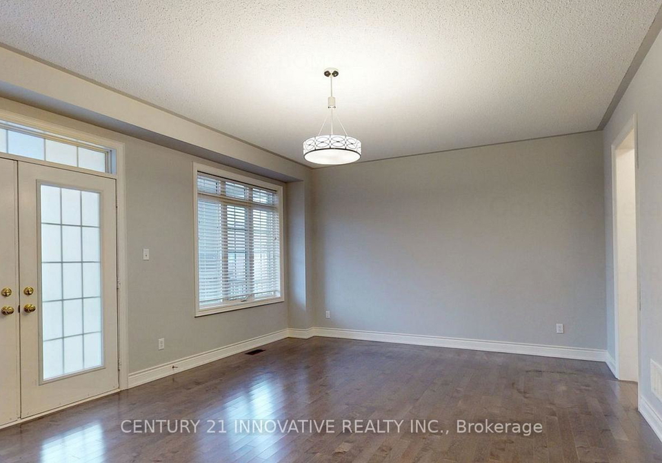 5464-meadowcrest-avenue-mississauga-ontario-w12479162