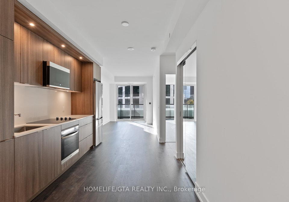 60-central-park-road-way-etobicoke-ontario-w12479185
