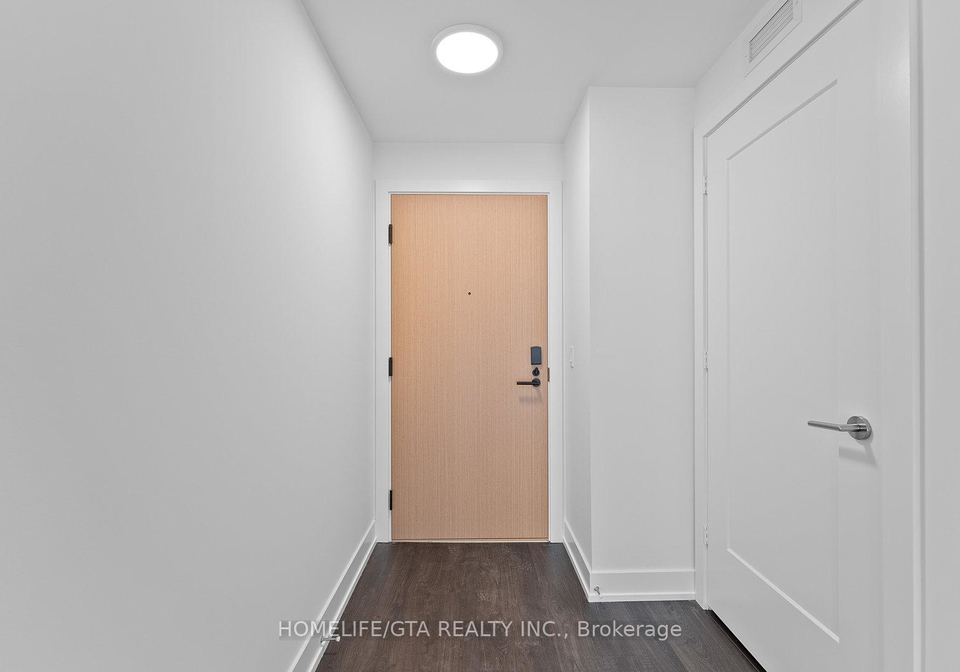 60-central-park-road-way-etobicoke-ontario-w12479185