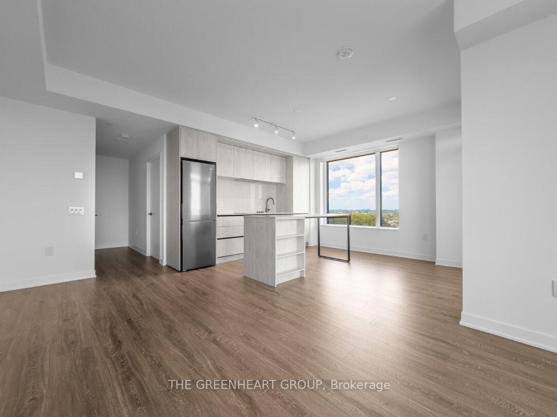 2495-eglinton-avenue-w-mississauga-ontario-w12479186