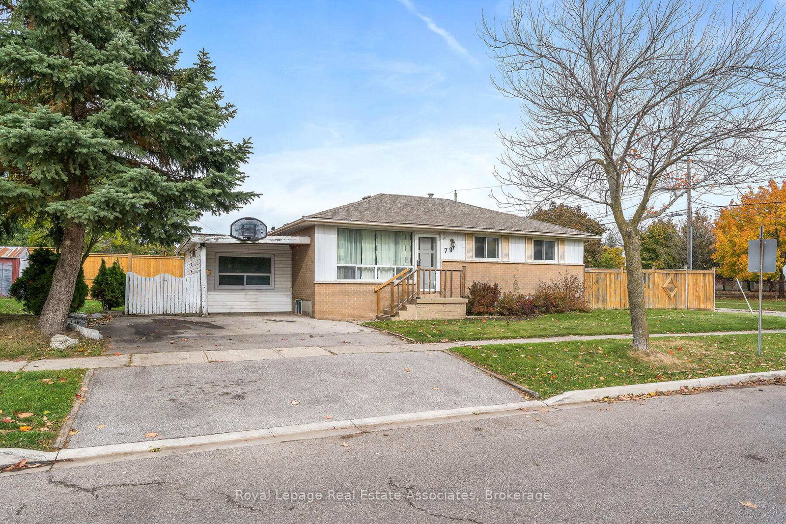 79-duncan-drive-halton-hills-ontario-w12479195