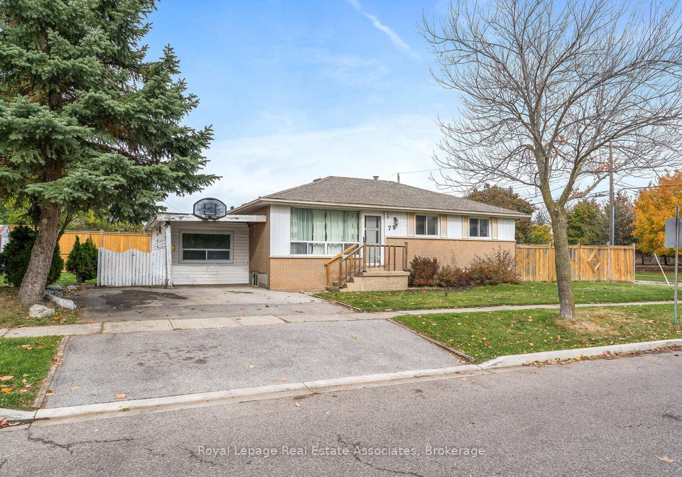 79-duncan-drive-halton-hills-ontario-w12479195