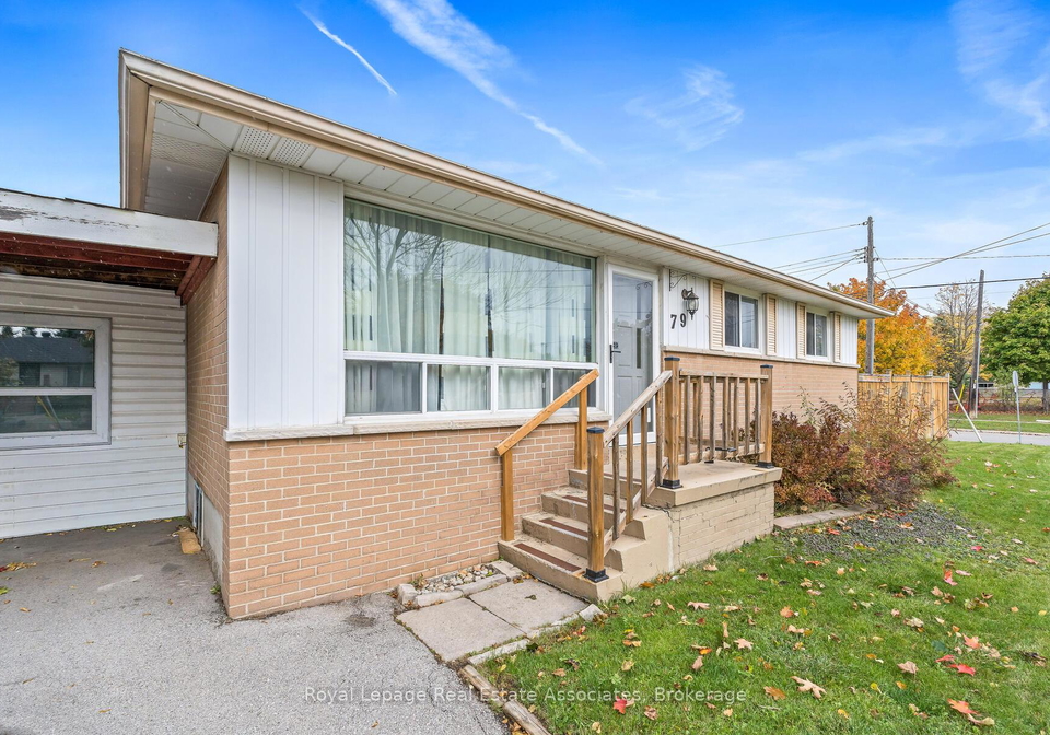 79-duncan-drive-halton-hills-ontario-w12479195