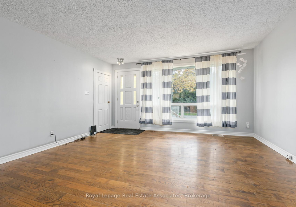 79-duncan-drive-halton-hills-ontario-w12479195