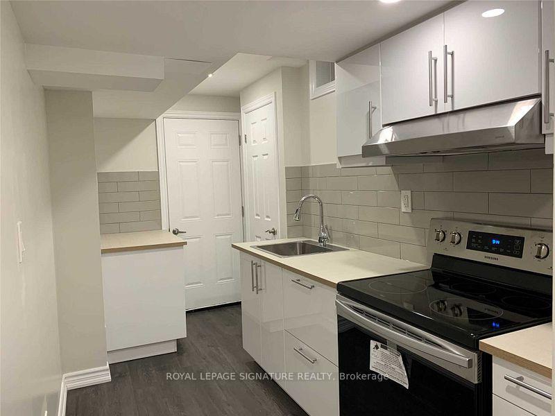 61-frenchpark-circle-brampton-ontario-w12479197