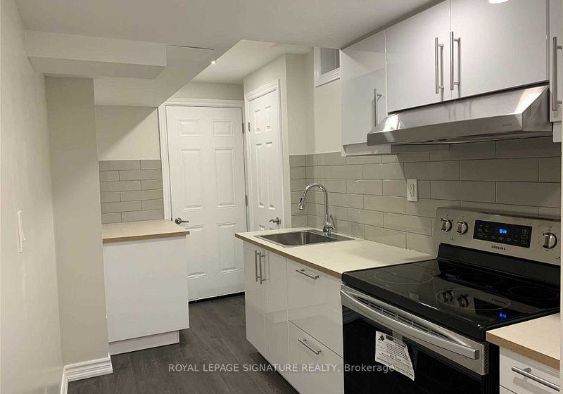 61-frenchpark-circle-brampton-ontario-w12479197