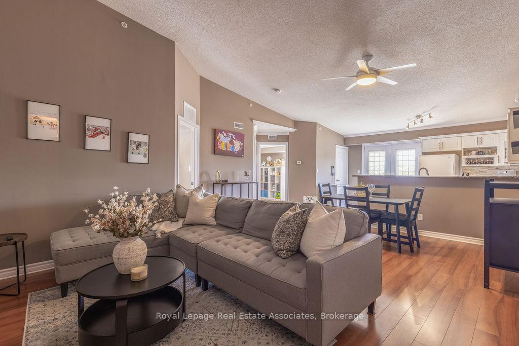 4003-kilmer-drive-burlington-ontario-w12479213
