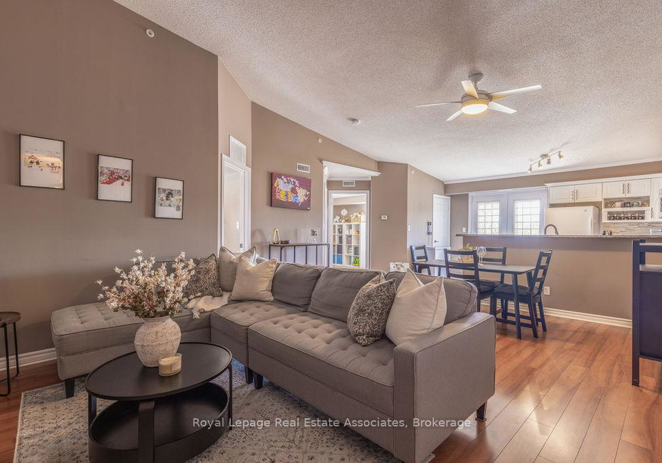 4003-kilmer-drive-burlington-ontario-w12479213