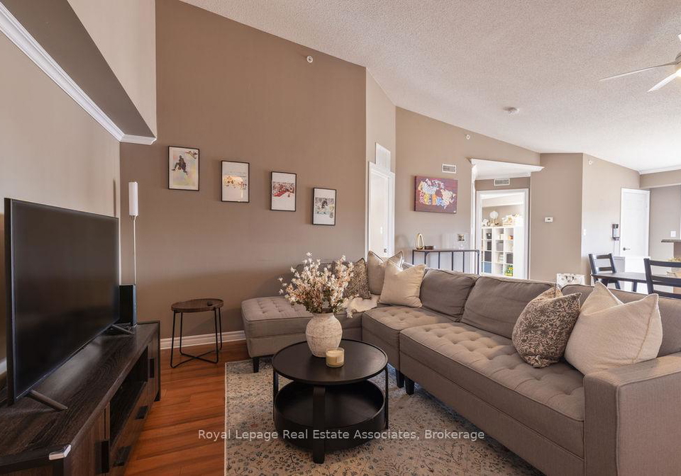 4003-kilmer-drive-burlington-ontario-w12479213