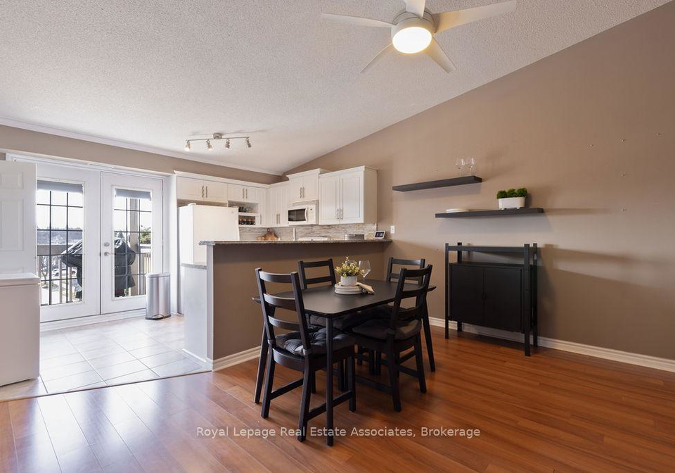 4003-kilmer-drive-burlington-ontario-w12479213