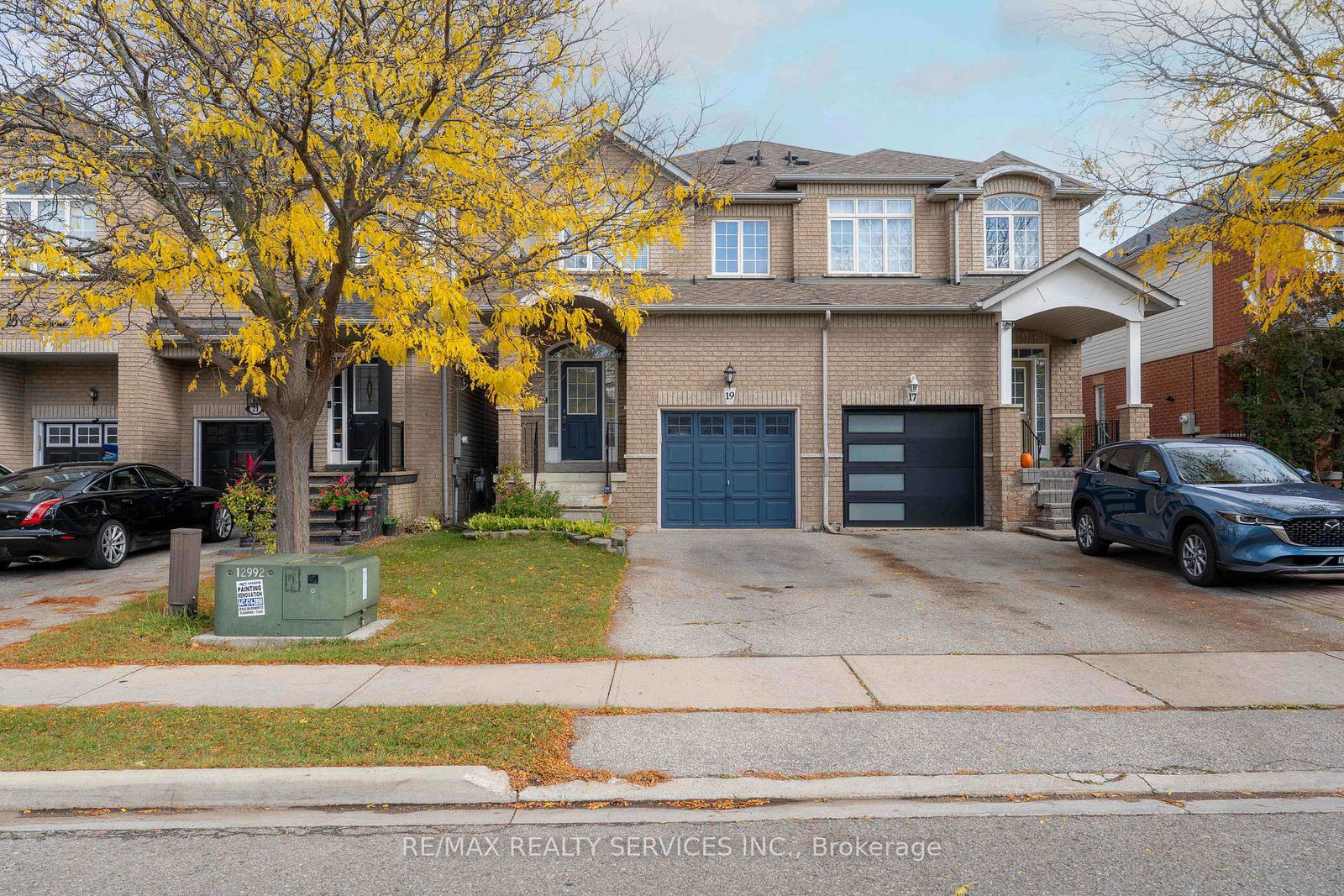 19-traymore-street-brampton-ontario-w12479253