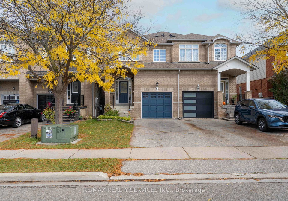 19-traymore-street-brampton-ontario-w12479253