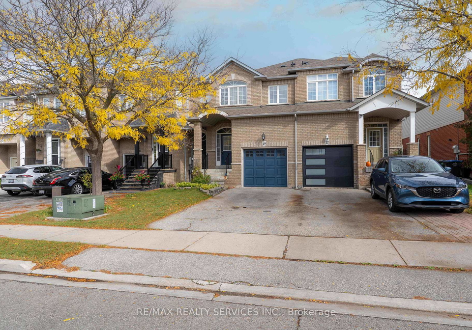 19-traymore-street-brampton-ontario-w12479253
