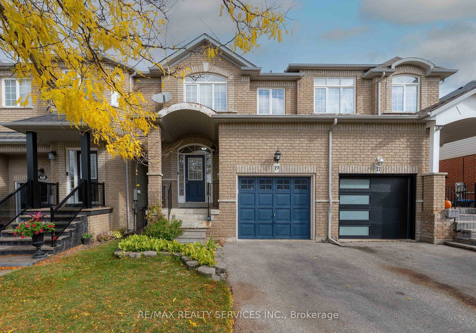 19-traymore-street-brampton-ontario-w12479253