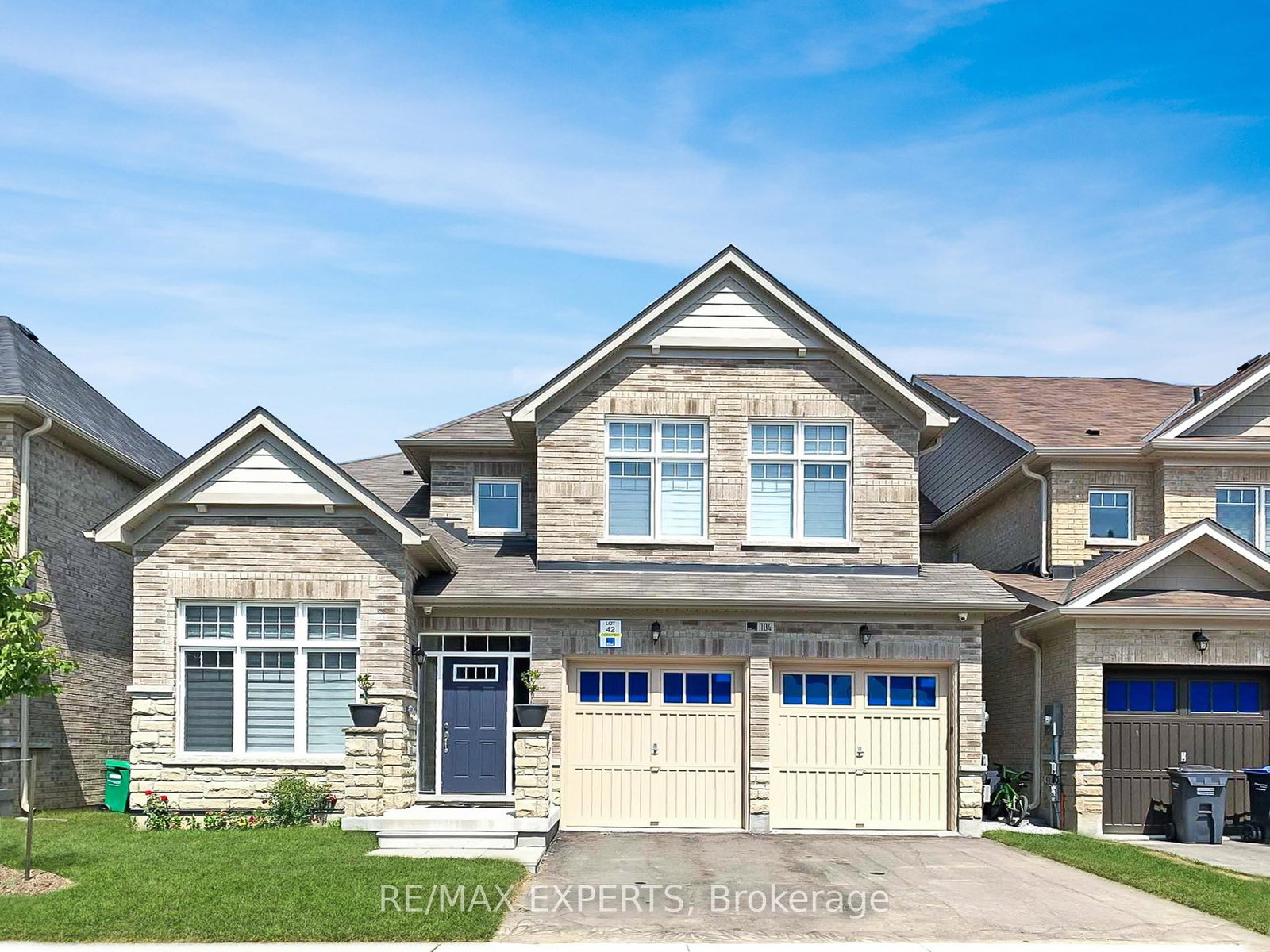 104-benadir-avenue-caledon-ontario-w12479254