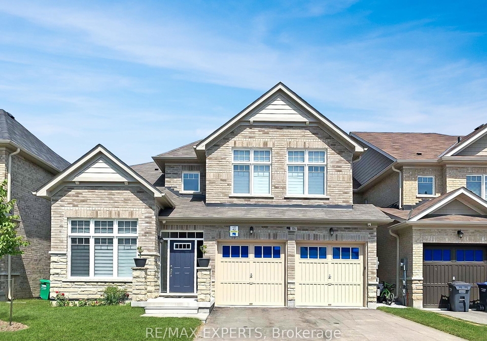 104-benadir-avenue-caledon-ontario-w12479254