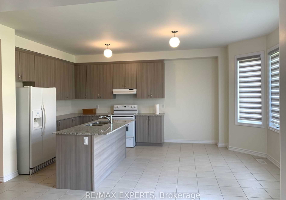 104-benadir-avenue-caledon-ontario-w12479254