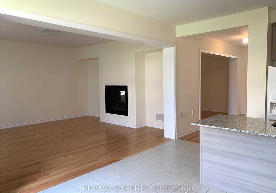 104-benadir-avenue-caledon-ontario-w12479254