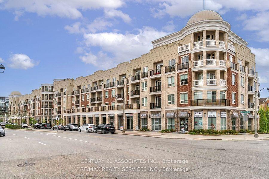 216-oak-park-boulevard-oakville-ontario-w12479261