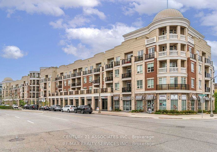 216-oak-park-boulevard-oakville-ontario-w12479261