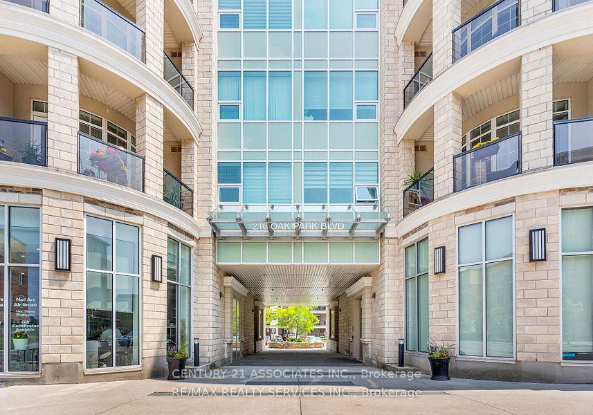 216-oak-park-boulevard-oakville-ontario-w12479261