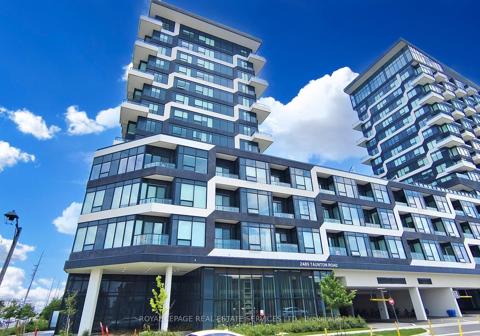 2489-taunton-road-oakville-ontario-w12479295