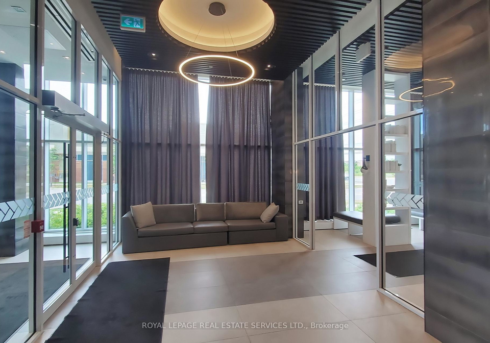 2489-taunton-road-oakville-ontario-w12479295