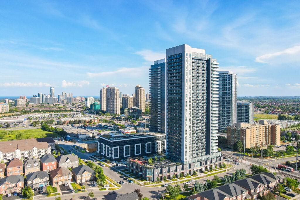 8-nahani-way-mississauga-ontario-w12479309