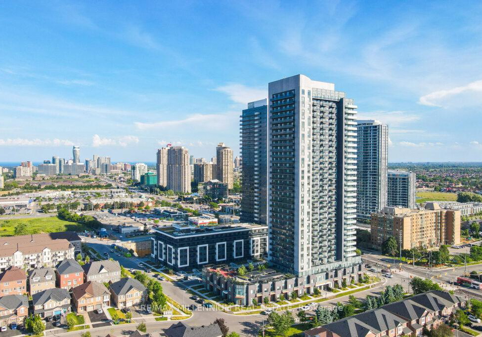 8-nahani-way-mississauga-ontario-w12479309
