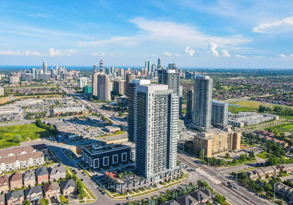 8-nahani-way-mississauga-ontario-w12479309