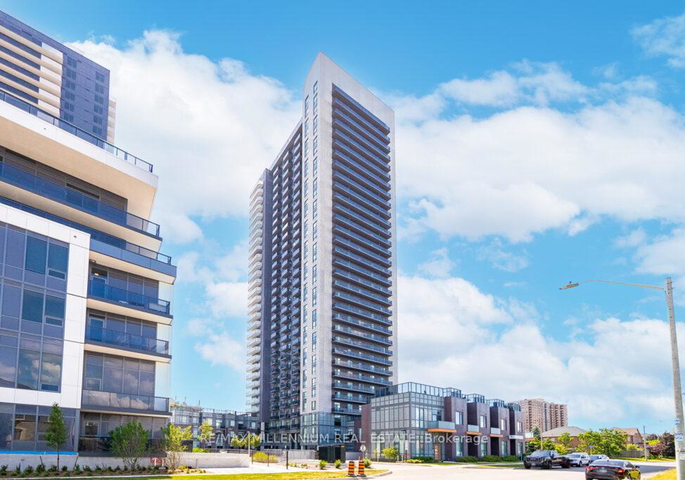 8-nahani-way-mississauga-ontario-w12479309