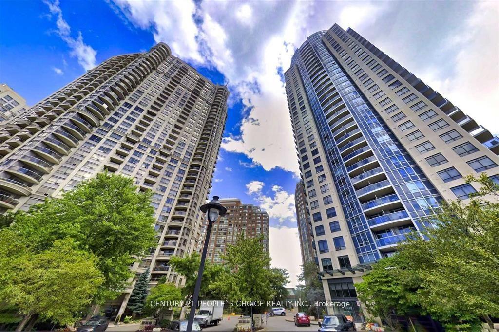 310-burnhamthorpe-road-w-mississauga-ontario-w12479328
