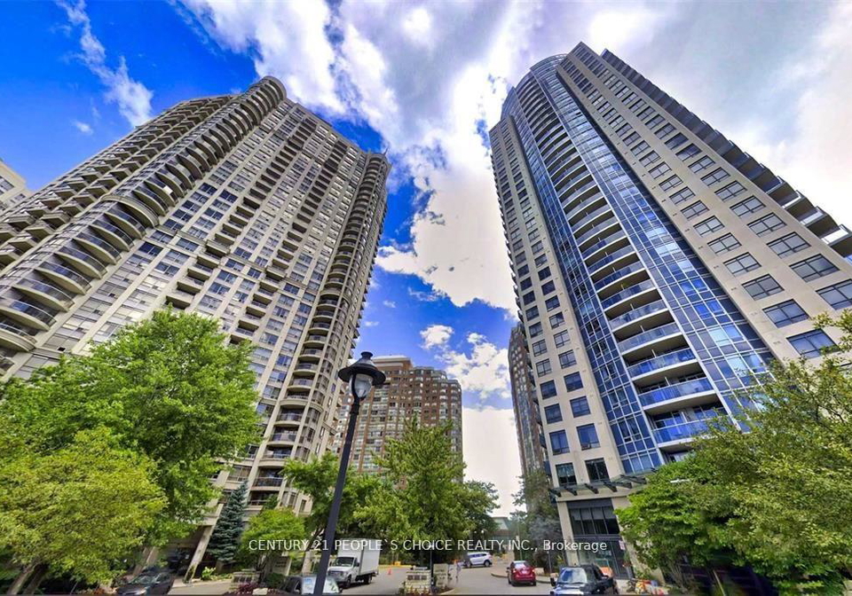 310-burnhamthorpe-road-w-mississauga-ontario-w12479328