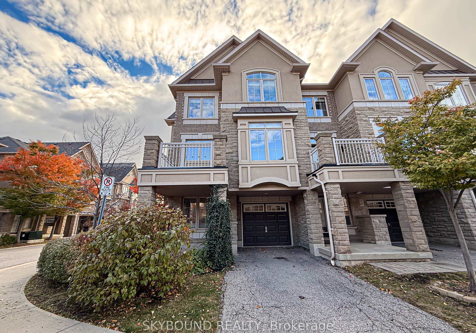 2435-greenwich-drive-oakville-ontario-w12479345