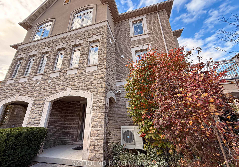 2435-greenwich-drive-oakville-ontario-w12479345