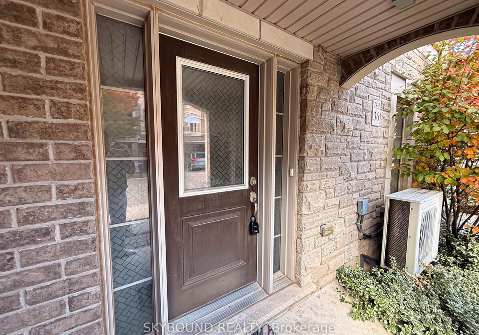 2435-greenwich-drive-oakville-ontario-w12479345